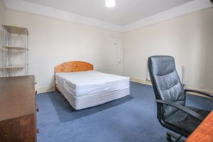 Photo 20- click for photo gallery